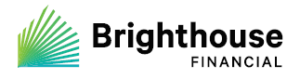 Brighthouse Small Logo