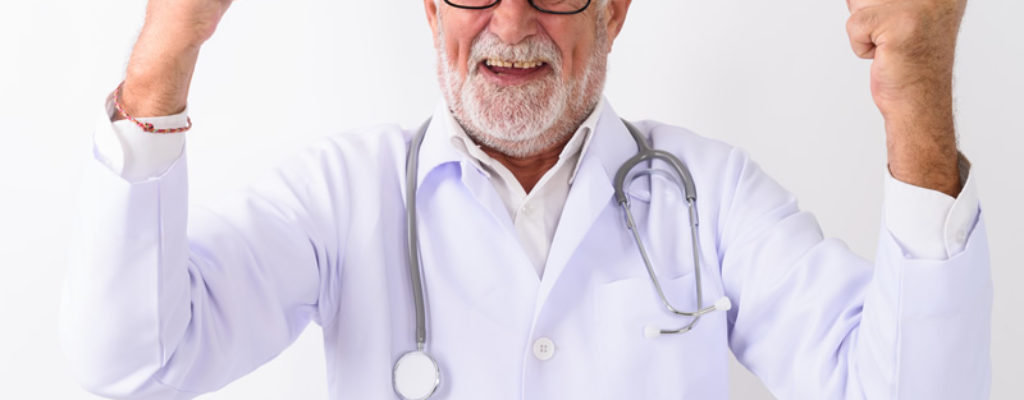 docdoc